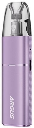 VOOPOO ARGUS G3 MINI elektronická cigareta 1350mAh Lilac Purple