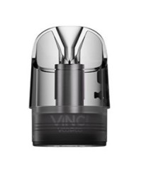 VOOPOO VINCI E cartridge 0,3ohm 5ml
