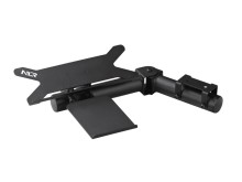 Next Level Racing® F-GT Pro Podložka pro klávesnici a myš (NLR-R006)