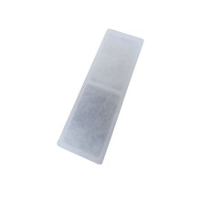 Tellur WiFi Smart Pet - Filtr dávkovače vody (1ks)