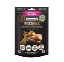 Arcadia EarthPro SFG Banana & Fig 180g