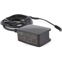 PetSafe® Síťový adaptér pro krmítko Healthy Pet Simply Feed™