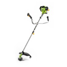 FIELDMANN FZS 3020-B Benzín. křovinořez