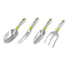 FZNR 1105 Sada zahr. nářadí FIELDMANN