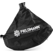 FIELDMANN FZF 9001 Vak pro FZF 4008-E