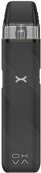 OXVA Xlim Go elektronická cigareta 1000mAh Striped Grey