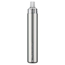 Aspire Cyber G Slim Pod 1200 mAh Metallic Champagne