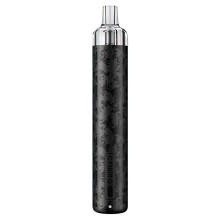 Aspire Cyber G Slim Pod 1200 mAh Metallic Black