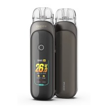 Aspire Pixo Pod 1100mAh GunMetal