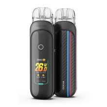 Aspire Pixo Pod 1100mAh Black