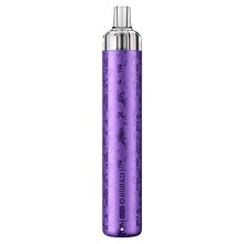 Aspire Cyber G Slim Pod 1200 mAh Metallic Purple