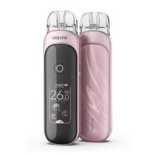 Aspire Pixo Pod 1100mAh Pink