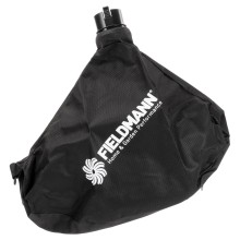 FIELDMANN FZF 9004 Vak pro FZF 4006-E