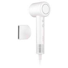 Sencor SHD 8500RS fén