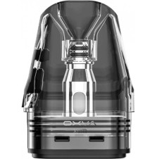OXVA Xlim V3 Top Fill cartridge 0,8ohm 2ml