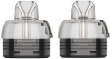 OXVA VPRIME cartridge 0,6ohm 5ml 2Pack