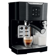 SENCOR SES 4040BK Espresso