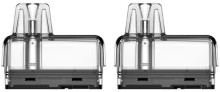 Vaporesso ECO Nano Pod cartridge 0,8ohm 2ml 2Pack