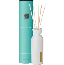 Rituals The Ritual Of Karma Fragrance Sticks vonné tyčinky pre ženy 70 ml