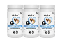 Aptus Plaque Buster 3x200g