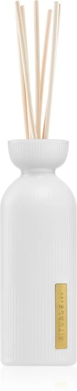 Rituals The Ritual of Amsterdam Mini Fragrance Sticks 70 ml