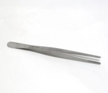 Pinzeta anatomická 30cm