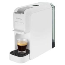 Catler ES 702 Porto W