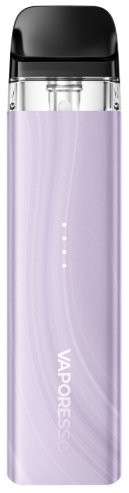 Vaporesso XROS SE elektronická cigareta 1000mAh Baby Purple