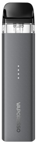 Vaporesso XROS SE elektronická cigareta 1000mAh Space Grey