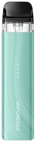 Vaporesso XROS SE elektronická cigareta 1000mAh Spring Green