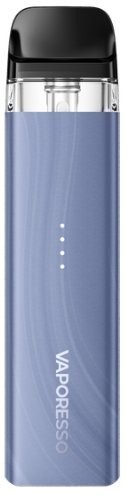 Vaporesso XROS SE elektronická cigareta 1000mAh Dark Indigo