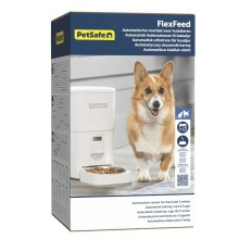 PetSafe® Automatické krmítko FlexFeed
