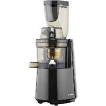 Catler JS 8013 odšťavňovač