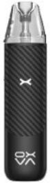 OXVA NeXLIM GO elektronická cigareta 1800mAh Black Warrior