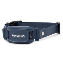 PetSafe® Extra obojek pro PetSafe® Pro Dog Trainer