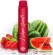 IVG Bar Plus elektronická cigareta 20mg Strawberry Watermelon
