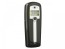Alkoholtester V-net AL 2500 black