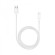 Huawei AP51 Original Type-C Datový Kabel