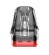 OXVA Xlim V3 Top Fill cartridge 0,4ohm 2ml