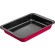 LAMART LT3075 PEKÁČ 42 X 29 X 5CM BASE