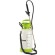 FIELDMANN FZO 8060 ručný postrekovač 5L