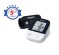 Omron M4 Intelli IT