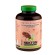 NEKTON Drosophila 250g