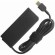 Lenovo adaptér 65W AC adaptér - Europe 0A36262 - originálny
