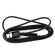 Dátový kábel Samsung ECBDU4EBE microUSB čierny (bulk)