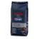 DE'LONGHI ESPRESSO CLASSIC ZRNK KÁVA250G
