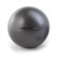 Physioball Maxafe 85 cm