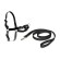 PetSafe® Postroj EasyWalk černý M