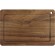 LAMART LT2145 krájac. doska 28x20 ACACIA