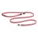 RUFFWEAR Flagline™ Vodítko pro psy Salmon Pink